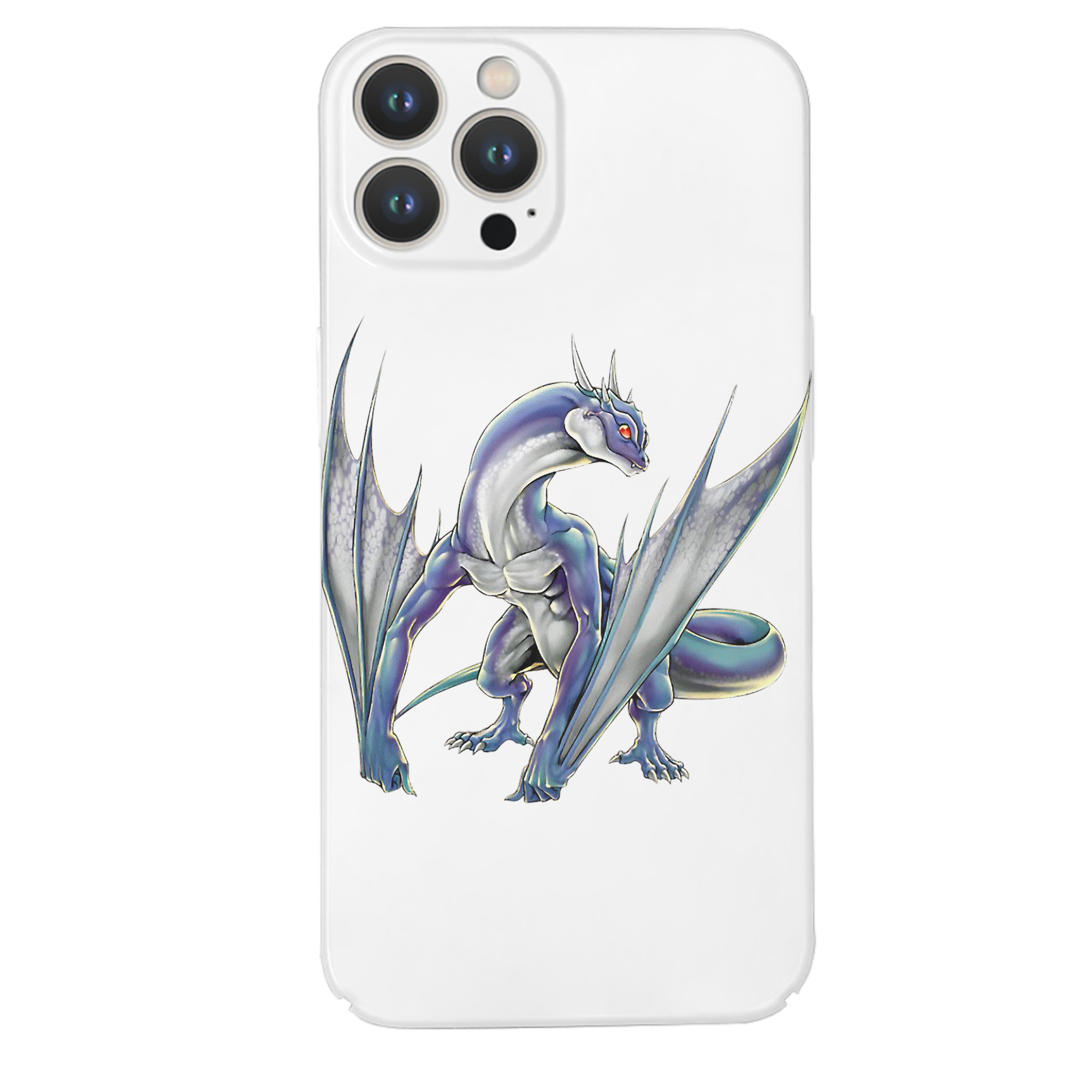 （画像用） 遊☆戯☆王 Yu-Gi-Oh! 【iPhone 14シリーズ対応】ハードケース